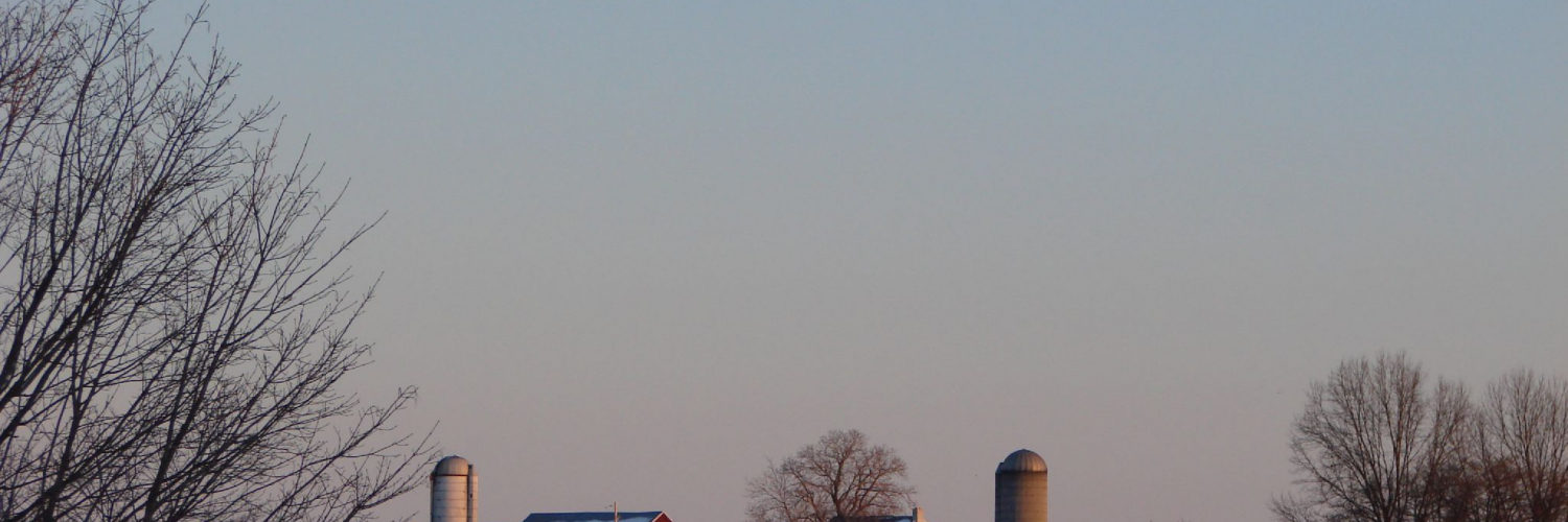 3264524826_661802e982_o