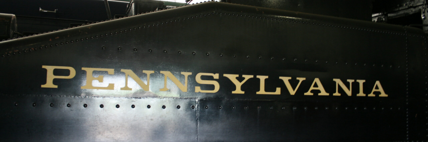 3845890410_2dbc64cfdb_o