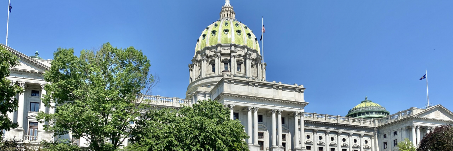 52441713458_4f4f6caeb3_o