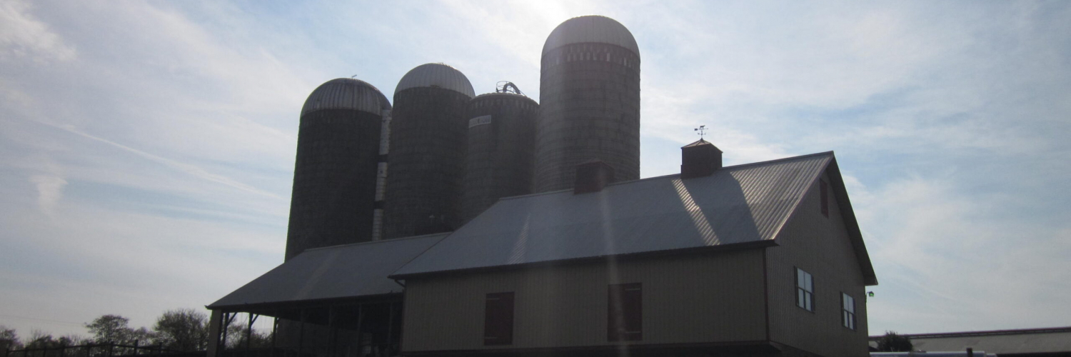 6302283858_d83d6f5d23_o