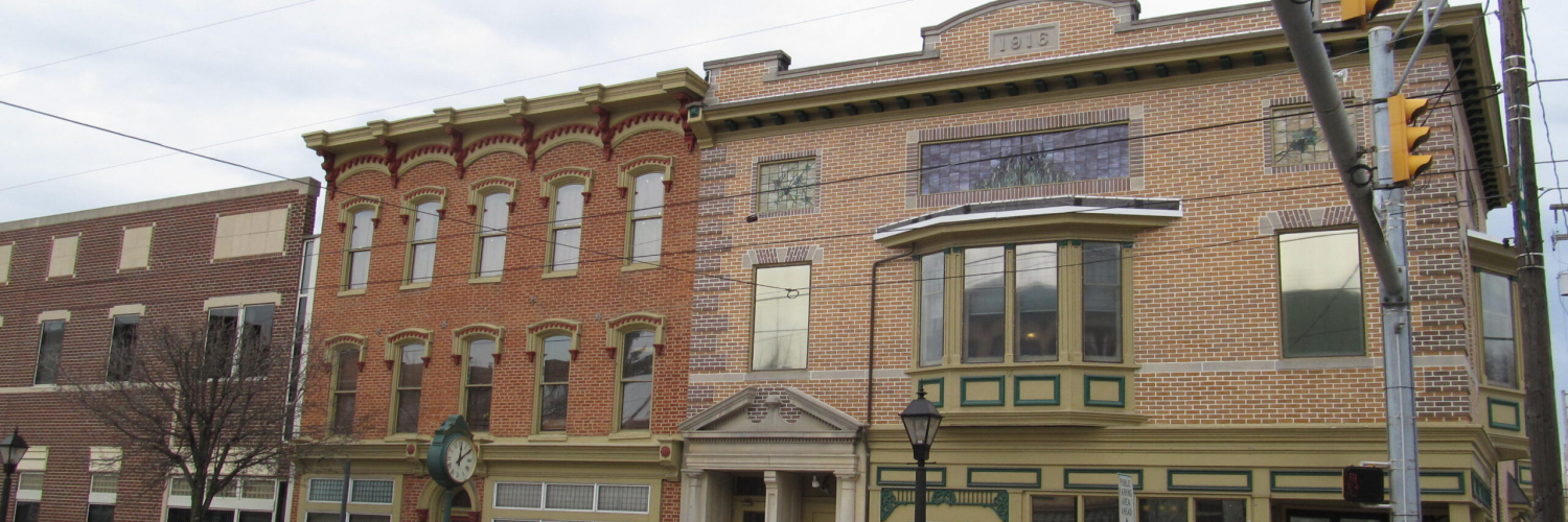 8670935230_0f3d419687_o