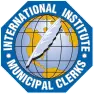 iimc