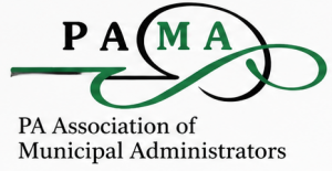 pama logo